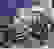item-75322515=2