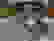 item-10260838=2