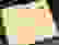 item-10260838=3