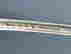 item-12112560=2