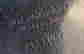 item-12899869=3