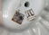 371: Group of Four Lladro Porcelain Figures - 2