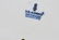 371: Group of Four Lladro Porcelain Figures - 4
