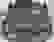 item-17600084=3