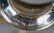 Miscellaneous Group of Sterling Silver Articles - 2