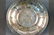 Three American Sterling Silver Circular Trays - 5