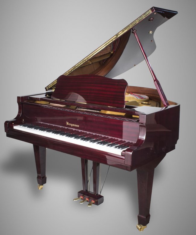 w.w. kimball baby grand piano w.w. kimball baby grand piano