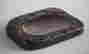 item-27182255=2