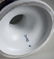Pair of Meissen Porcelain Urns - 7