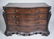 Chippendale Style Mahogany Chest of Drawers