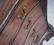Chippendale Style Mahogany Chest of Drawers - 2