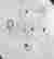 item-48471015=5