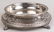 Redlich Sterling Silver Centerpiece