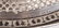 Redlich Sterling Silver Centerpiece - 2