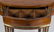 Russian Parcel Gilt Mahogany Occasional Table - 3