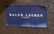 Ralph Lauren Home Upholstered Bench - 2