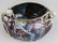 Chinese Monkey Bowl - 3