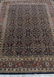 Indo-Tabriz Carpet