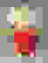 item-61488825=3