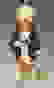 item-61488833=3