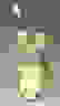 item-61488853=2