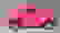 item-61488876=3
