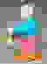 item-61488881=2