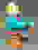 item-61488881=3