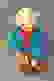 item-61488881=4