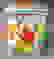 item-61488881=5