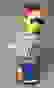 item-61488905=2