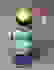 item-61488905=3