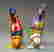 item-61488921=3