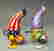 item-61488921=4
