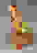 item-61488940=1