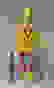 item-61488940=3