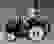 item-61488959=3