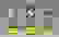 item-61489004=3