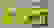 item-61489004=5