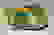 item-61489005=2