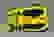 item-61489005=4