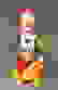 item-61489018=2