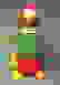 item-61489018=3