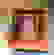 item-61489070=2