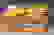 item-61489070=3