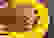 item-61489070=4