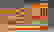 item-61489070=5