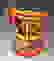 item-61489070=6