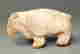 item-61489104=2
