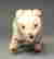 item-61489104=3